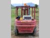 Manitou MC20P Photo 4 thumbnail