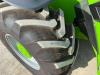 Merlo 45.11 Photo 12 thumbnail