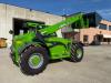 Merlo 45.11 Photo 13 thumbnail