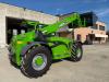 Merlo 45.11 Photo 14 thumbnail