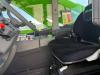 Merlo 45.11 Photo 6 thumbnail