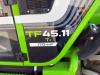 Merlo 45.11 Photo 8 thumbnail