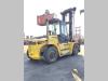 Hyster H10.00XM6 Photo 3 thumbnail