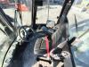 Hyster H10.00XM6 Photo 5 thumbnail