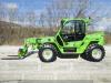 Merlo P38.13 Photo 1 thumbnail
