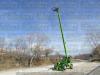 Merlo P38.13 Photo 10 thumbnail