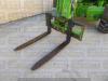 Merlo P38.13 Photo 12 thumbnail