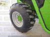 Merlo P38.13 Photo 16 thumbnail