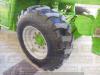 Merlo P38.13 Photo 17 thumbnail