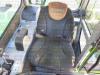Merlo P38.13 Photo 18 thumbnail