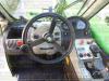 Merlo P38.13 Photo 19 thumbnail