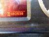 Merlo P38.13 Photo 20 thumbnail