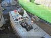 Merlo P38.13 Photo 21 thumbnail