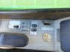 Merlo P38.13 Photo 23 thumbnail