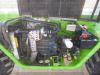 Merlo P38.13 Photo 24 thumbnail