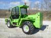 Merlo P38.13 Photo 3 thumbnail
