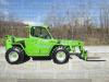 Merlo P38.13 Photo 6 thumbnail