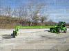 Merlo P38.13 Photo 8 thumbnail