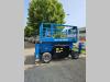 Genie GS 3369 RT Photo 1 thumbnail