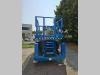 Genie GS 3369 RT Photo 10 thumbnail