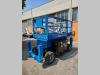 Genie GS 3369 RT Photo 6 thumbnail