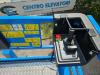 Genie GS 3369 RT Photo 7 thumbnail
