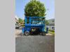 Genie GS 3369 RT Photo 8 thumbnail