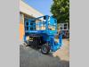 Genie GS 3369 RT Photo 9 thumbnail