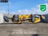 Anaconda DF518 Photo 1 thumbnail