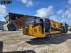 Anaconda DF518 Photo 11 thumbnail