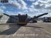 Anaconda DF518 Photo 12 thumbnail