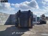 Anaconda DF518 Photo 13 thumbnail