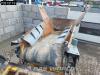 Anaconda DF518 Photo 15 thumbnail