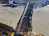 Anaconda DF518 Photo 18 thumbnail