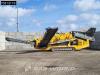 Anaconda DF518 Photo 2 thumbnail