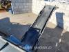 Anaconda DF518 Photo 21 thumbnail