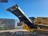 Anaconda DF518 Photo 22 thumbnail