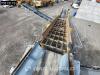Anaconda DF518 Photo 23 thumbnail