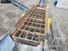 Anaconda DF518 Photo 24 thumbnail
