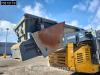 Anaconda DF518 Photo 25 thumbnail