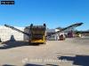 Anaconda DF518 Photo 3 thumbnail