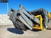 Anaconda DF518 Photo 30 thumbnail