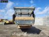 Anaconda DF518 Photo 5 thumbnail