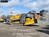 Anaconda DF518 Photo 6 thumbnail