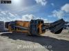 Anaconda DF518 Photo 7 thumbnail