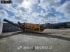 Anaconda DF518 Photo 8 thumbnail