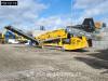 Anaconda DF518 Photo 9 thumbnail