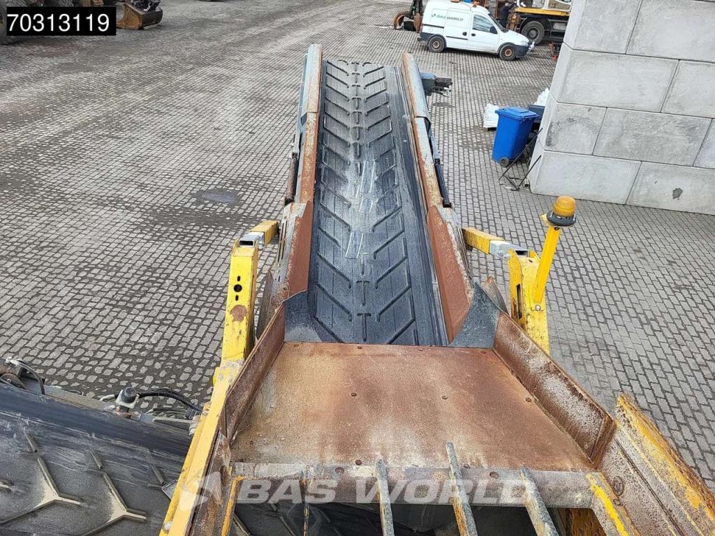 Anaconda DF518 Photo 16