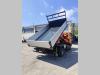 Iveco EUROCARGO 120-190L Photo 15 thumbnail