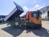 Iveco EUROCARGO 120-190L Photo 16 thumbnail